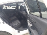 4S3GTAB65P3****** Destrozados 2023 Subaru Impreza en Fort Worth North