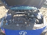 KMHLM4AG7PU****** Reparables 2023 Hyundai Elantra en Port Murray