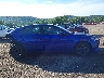 KMHLM4AG7PU****** Usados 2023 Hyundai Elantra en Estado de Nueva Jersey