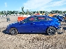 KMHLM4AG7PU****** Reparables 2023 Hyundai Elantra en Estado de Nueva Jersey