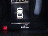 KMHLM4AG7PU****** Salvamento 2023 Hyundai Elantra