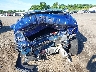 KMHLM4AG7PU****** Destrozados 2023 Hyundai Elantra