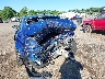 KMHLM4AG7PU****** Usados 2023 Hyundai Elantra