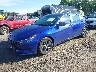 KMHLM4AG7PU****** Usados y Reparables 2023 Hyundai Elantra en Port Murray