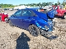 KMHLM4AG7PU****** Salvamento y Reparables 2023 Hyundai Elantra en Port Murray