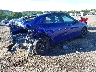 KMHLM4AG7PU****** Salvamento y Destrozados 2023 Hyundai Elantra en Estado de Nueva Jersey