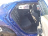 KMHLM4AG7PU****** Destrozados 2023 Hyundai Elantra en Port Murray