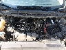 2FMPK3J94GB****** Repairable 2016 Ford Edge in Huntsville