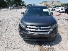 2FMPK3J94GB****** Wrecked 2016 Ford Edge in Alabama State