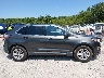 2FMPK3J94GB****** Used 2016 Ford Edge in Alabama State