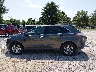 2FMPK3J94GB****** Repairable 2016 Ford Edge in Alabama State