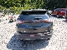 2FMPK3J94GB****** Wrecked 2016 Ford Edge