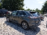2FMPK3J94GB****** Salvage and Repairable 2016 Ford Edge in Huntsville