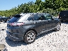2FMPK3J94GB****** Salvage and Wrecked 2016 Ford Edge in Alabama State