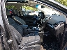 2FMPK3J94GB****** Used and Repairable 2016 Ford Edge in Alabama State