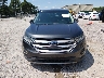 2FMPK3J94GB****** Salvage and Repairable 2016 Ford Edge in Alabama State