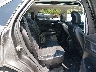 2FMPK3J94GB****** Wrecked 2016 Ford Edge in Huntsville