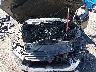WBS83CH09NC****** Reparables 2022 BMW M5 en Elkton