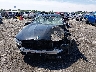 WBS83CH09NC****** Destrozados 2022 BMW M5 en Estado de Maryland