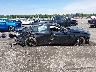 WBS83CH09NC****** Usados 2022 BMW M5 en Estado de Maryland