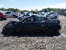 WBS83CH09NC****** Reparables 2022 BMW M5 en Estado de Maryland