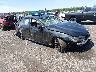 WBS83CH09NC****** Salvamento y Destrozados 2022 BMW M5 en Elkton