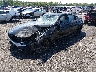 WBS83CH09NC****** Usados y Reparables 2022 BMW M5 en Elkton