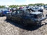 WBS83CH09NC****** Salvamento y Reparables 2022 BMW M5 en Elkton