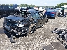 WBS83CH09NC****** Salvamento y Destrozados 2022 BMW M5 en Estado de Maryland