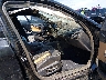 WBS83CH09NC****** Usados y Reparables 2022 BMW M5 en Estado de Maryland