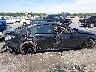 WBS83CH09NC****** Salvamento y Reparables 2022 BMW M5 en Estado de Maryland