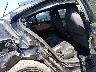 WBS83CH09NC****** Destrozados 2022 BMW M5 en Elkton