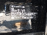 WBS83CH09NC****** Usados 2022 BMW M5 en Elkton