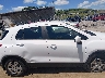 3GNCJKSB9JL****** Reparables 2018 Chevrolet Trax en Estado de Virginia Occidental