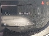 3GNCJKSB9JL****** Destrozados 2018 Chevrolet Trax