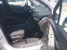 3GNCJKSB9JL****** Usados y Reparables 2018 Chevrolet Trax en Estado de Virginia Occidental