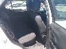 3GNCJKSB9JL****** Destrozados 2018 Chevrolet Trax en Buckhannon