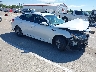5XXGT4L34LG****** Salvamento y Destrozados 2020 Kia Optima en Fort Wayne