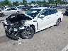 5XXGT4L34LG****** Usados y Reparables 2020 Kia Optima en Fort Wayne