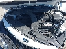 5XXGT4L34LG****** Reparables 2020 Kia Optima en Fort Wayne