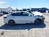 5XXGT4L34LG****** Usados 2020 Kia Optima en Estado de Indiana