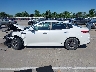 5XXGT4L34LG****** Reparables 2020 Kia Optima en Estado de Indiana