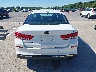 5XXGT4L34LG****** Destrozados 2020 Kia Optima