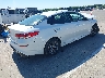 5XXGT4L34LG****** Salvamento y Destrozados 2020 Kia Optima en Estado de Indiana