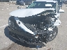 5XXGT4L34LG****** Salvamento y Reparables 2020 Kia Optima en Estado de Indiana