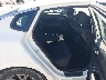 5XXGT4L34LG****** Destrozados 2020 Kia Optima en Fort Wayne