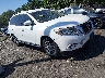 5N1AR2MM5DC****** Salvamento y Destrozados 2013 Nissan Pathfinder en Taunton