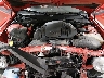 2C3CDYBT5EH****** Repairable 2014 Dodge Challenger in Des Moines