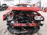 2C3CDYBT5EH****** Wrecked 2014 Dodge Challenger in Iowa State
