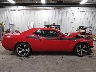 2C3CDYBT5EH****** Used 2014 Dodge Challenger in Iowa State